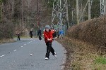 Long Puck 10