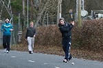 Long Puck 19