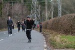 Long Puck 2