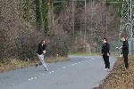  Long Puck 21
