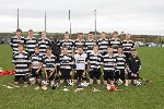 2012Fe15CountyHurlingFinal01