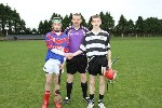 2012Fe15CountyHurlingFinal02