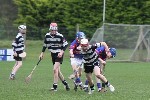 2012Fe15CountyHurlingFinal05