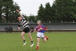 2012Fe15CountyHurlingFinal06