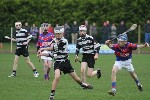 2012Fe15CountyHurlingFinal07