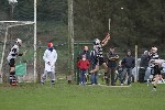 2012Fe15CountyHurlingFinal09