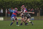 2012Fe15CountyHurlingFinal12