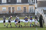 Fe14HCvCarrig03