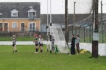 Fe14VKCrokesApr01
