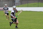 Fe14VKCrokesApr04