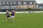 Fe14VKCrokesApr05