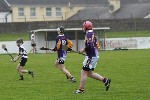 Fe14VKCrokesApr08