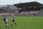 Fe14VKCrokesApr09