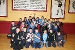 Fe102012team1