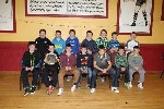 Fe112012team