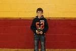 Fe11playeroftheyearSamuelQuirke