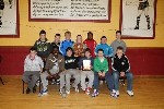 Fe122012team