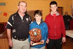 Fe12PlayeroftheyearSeanOLeary