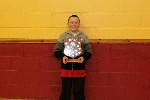 Fe12playeroftheyearAlanPower