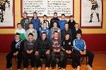Fe14D East Cork Football Champions 2010