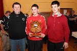 Fe14PlayeroftheYearCormacBeausang