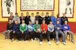 Fe152012team