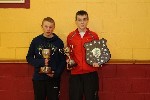 Fe152012trophys
