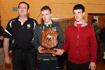 Fe15PlayeroftheyearColinShanahan