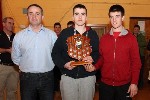 Fe16PlayeroftheyearPadraigNagle