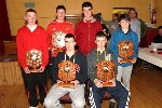MidletonPlayersoftheyear2011