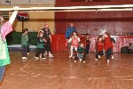 Fe 8 & 10 indoors 13