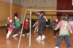 Fe 8 & 10 indoors 14