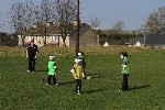 SnrInfants20111