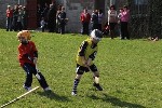 SnrInfants201110