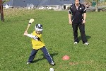 SnrInfants201111