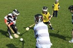 SnrInfants201112