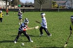 SnrInfants201113