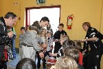 SnrInfants201114