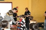SnrInfants201115