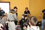 SnrInfants201116