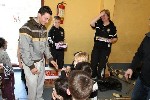 SnrInfants201117
