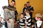SnrInfants201118