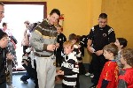 SnrInfants201119