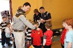 SnrInfants201120