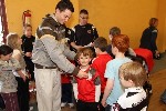 SnrInfants201121