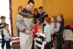 SnrInfants201122