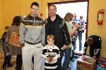 SnrInfants201123