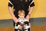 SnrInfants201124