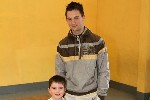 SnrInfants201125