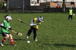 SnrInfants20113